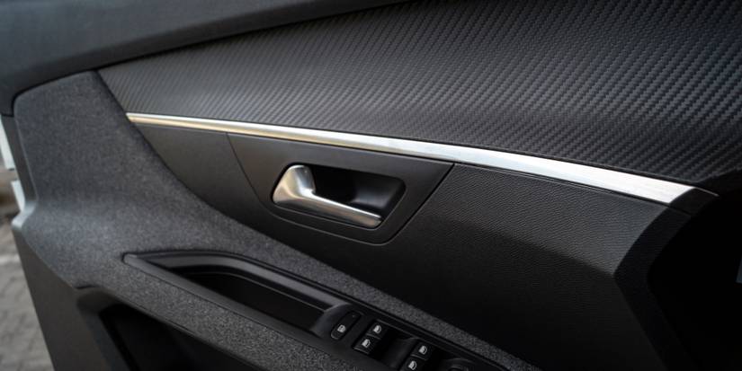 8 Things We've Learned About The Peugeot 3008 After Testing It
