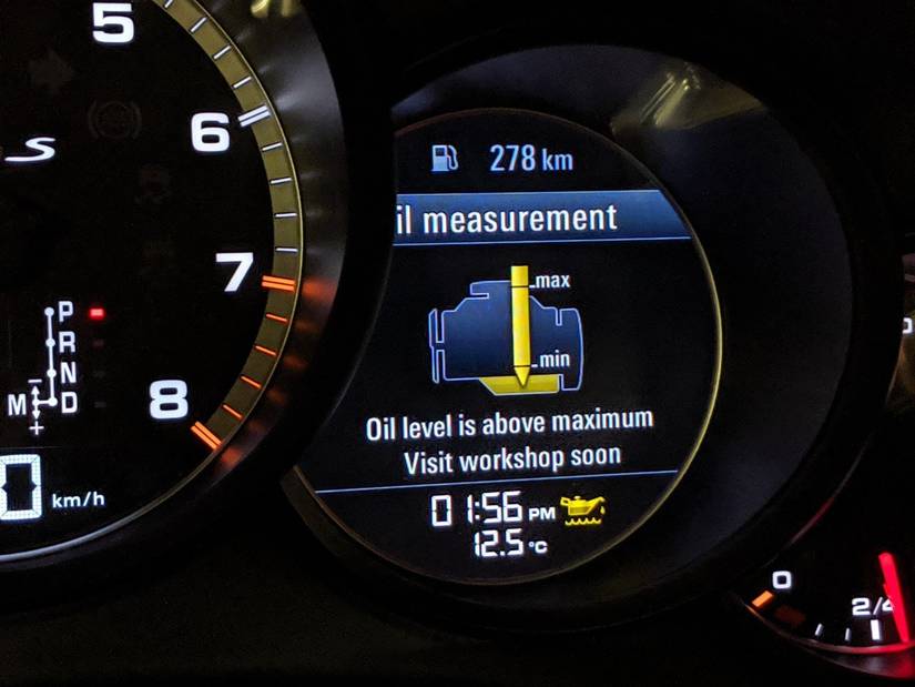 these-are-the-10-biggest-problems-with-porsche-ownership