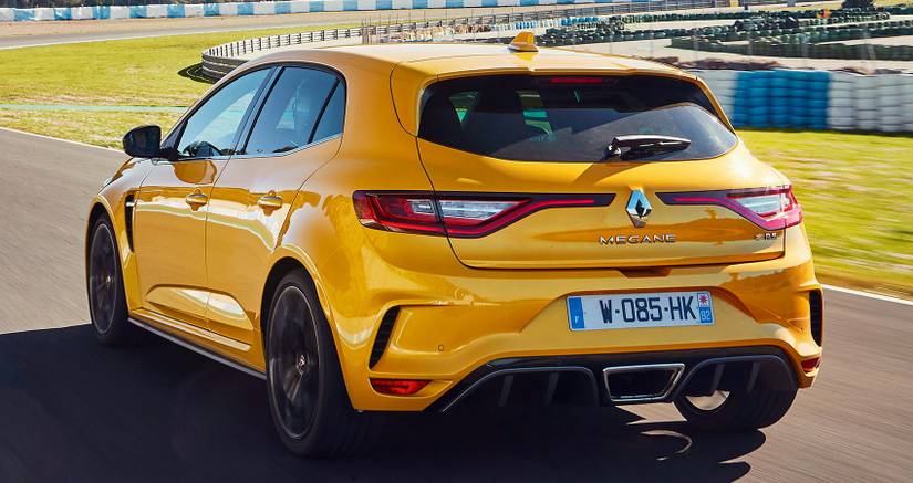 10 Cheap European Cars We'd Actually Love To Drive