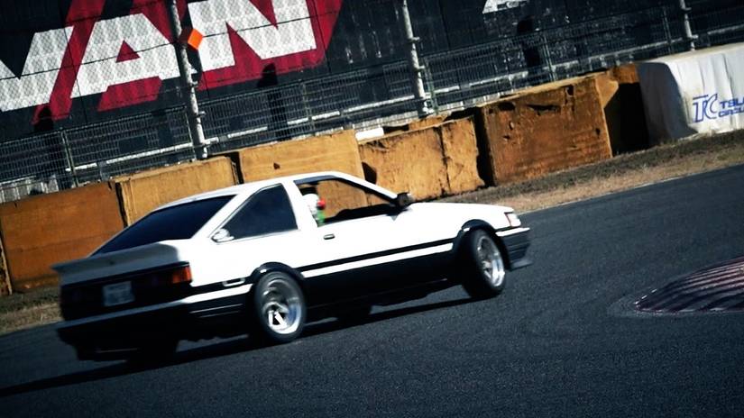 The Best-Looking Fastbacks Of All Time (& 4 That Missed The Mark)