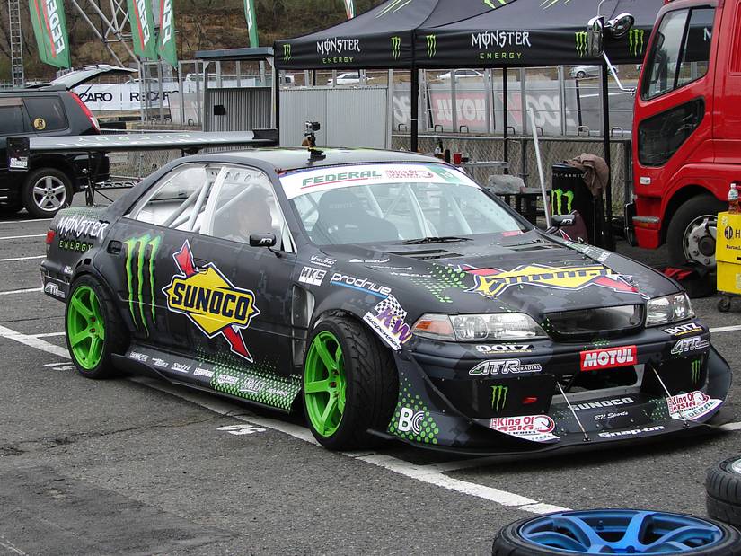 these-are-the-10-greatest-japanese-drift-cars