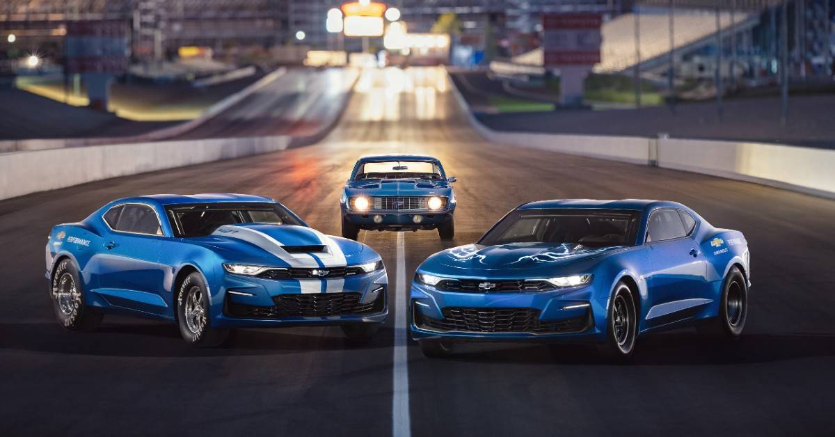 10 Things Only Real Muscle Car Fans Know About The Chevy COPO Camaro 10-things-only-real-muscle-car-fans-know-about-the-chevy-copo-camaro