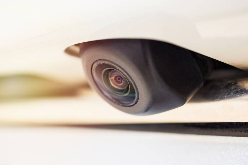 Everything You Should Know About A Backup Camera Installation For Your Car
