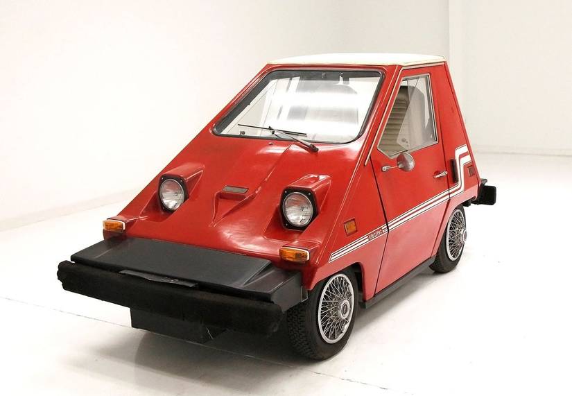 1976-citicar-electric-car