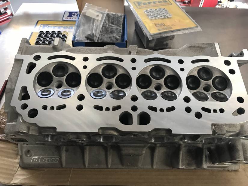 10 Things We Just Learned About The Toyota 4AGE Engine