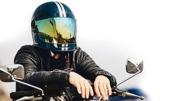 cool motorcycle helmets Detour D.O.T. Flat Black 3/4 Helmet for Riders with Visor So please be aware your country might have customs or duty fees when ordering internationally RUANLOV Motorcycle FRP Full Face