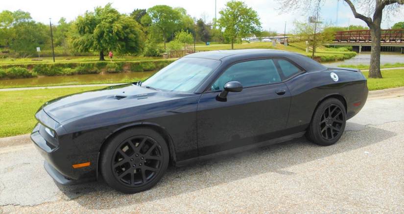 24 Modern GT Cars Available Right Now For Under $25,000