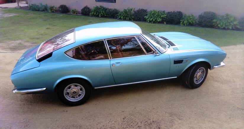 The Real Dino Fiat Dino Vs Ferrari Dino the-real-dino-fiat-dino-vs-ferrari-dino