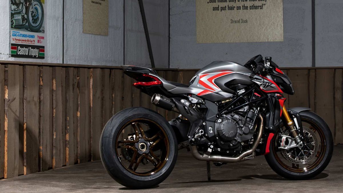 MV-Agusta-Brutale-1000-