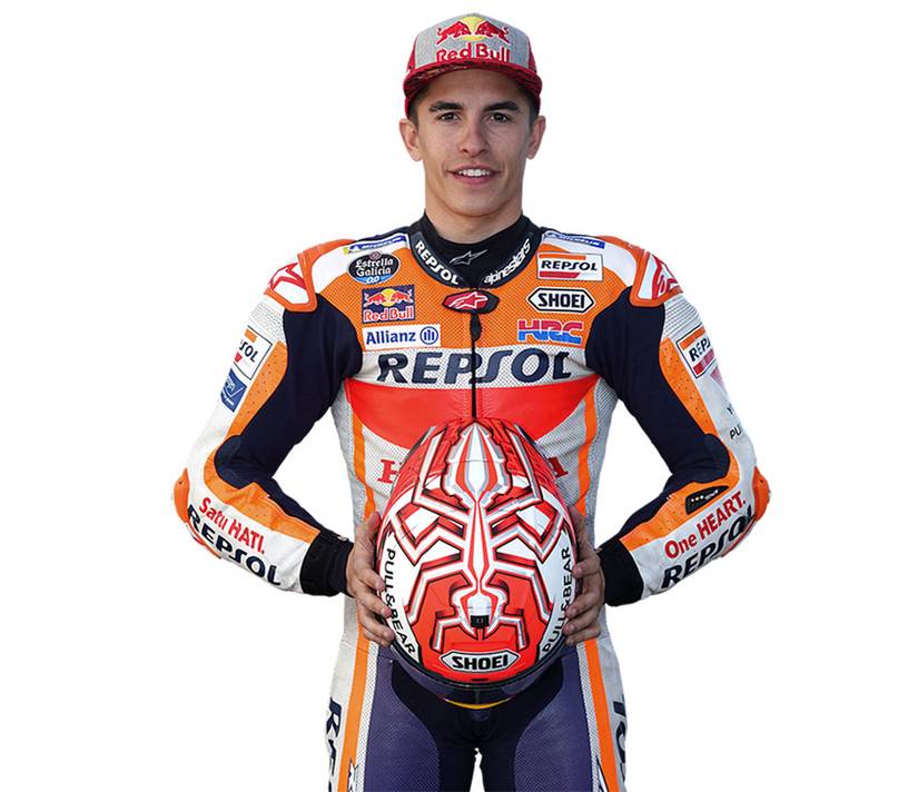 10 Reasons Why Every Biker Should Watch MotoGP