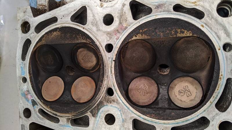 How To Perform A Compression Test On Your Car