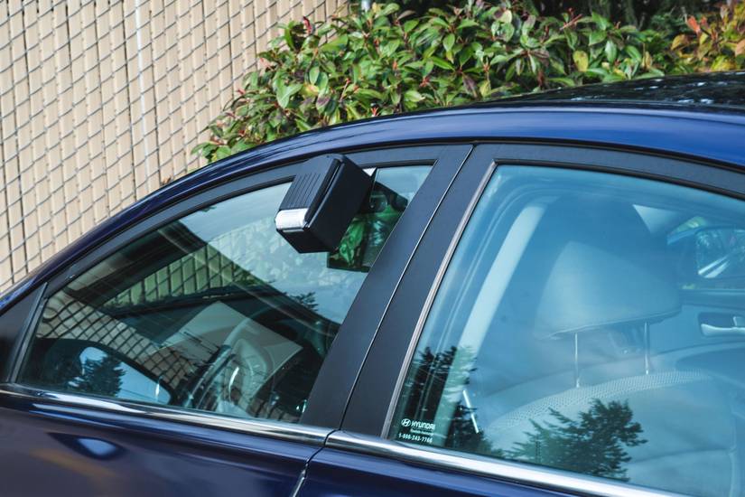 10 Proven Anti-Theft Methods To Prevent Car Thefts and Break-Ins on Any ...