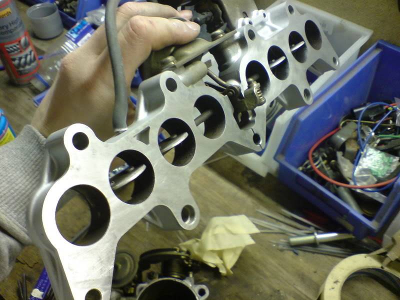 10 Things We Just Learned About The Toyota 4AGE Engine