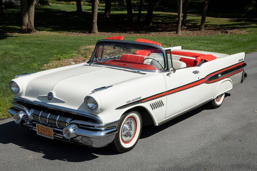 10 Sickest Jet Era Classics We Dream Of Owning10 Sickest Jet Era ...