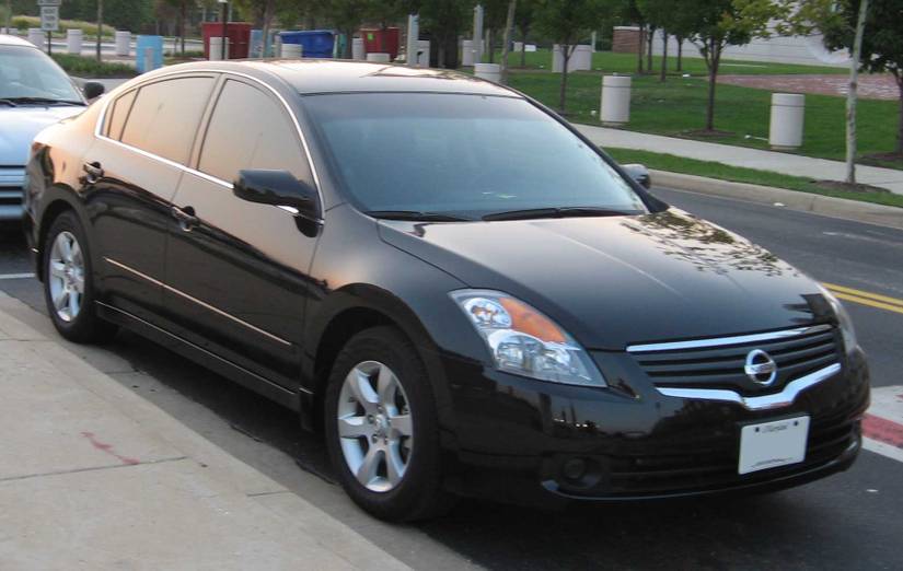 10 Fast-Looking Cars You Can Now Buy For Peanuts