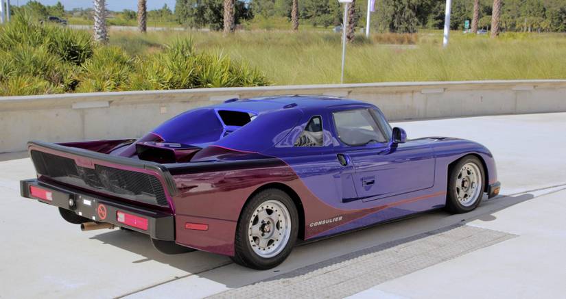 10 Supercars That Were Doomed From The Start