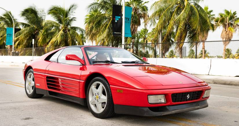 9 Modified Supercars That Prove Money Can't Buy Taste