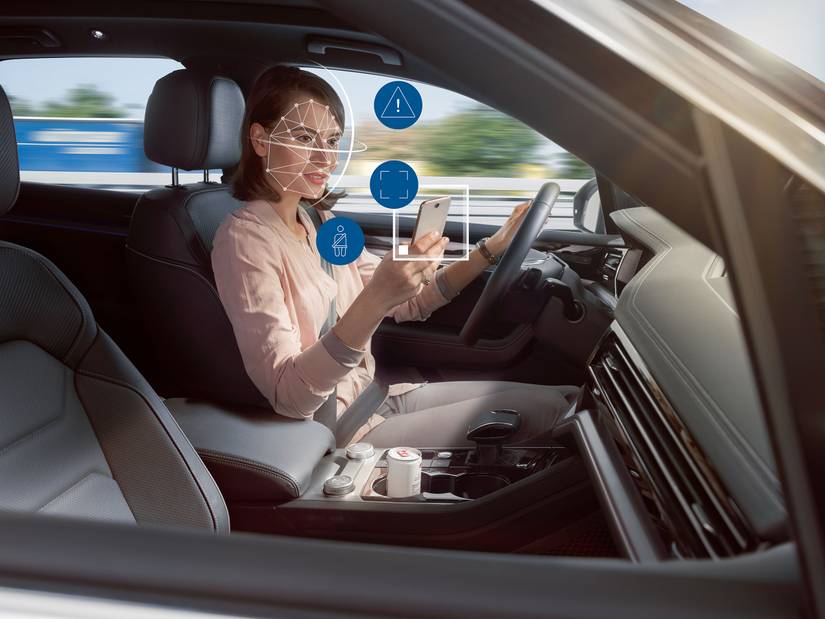 10 Car Innovations We Expect To Go Mainstream In The Next Decade