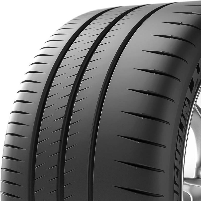 The Best Tires For Lightweight Sports Cars In Different Situations