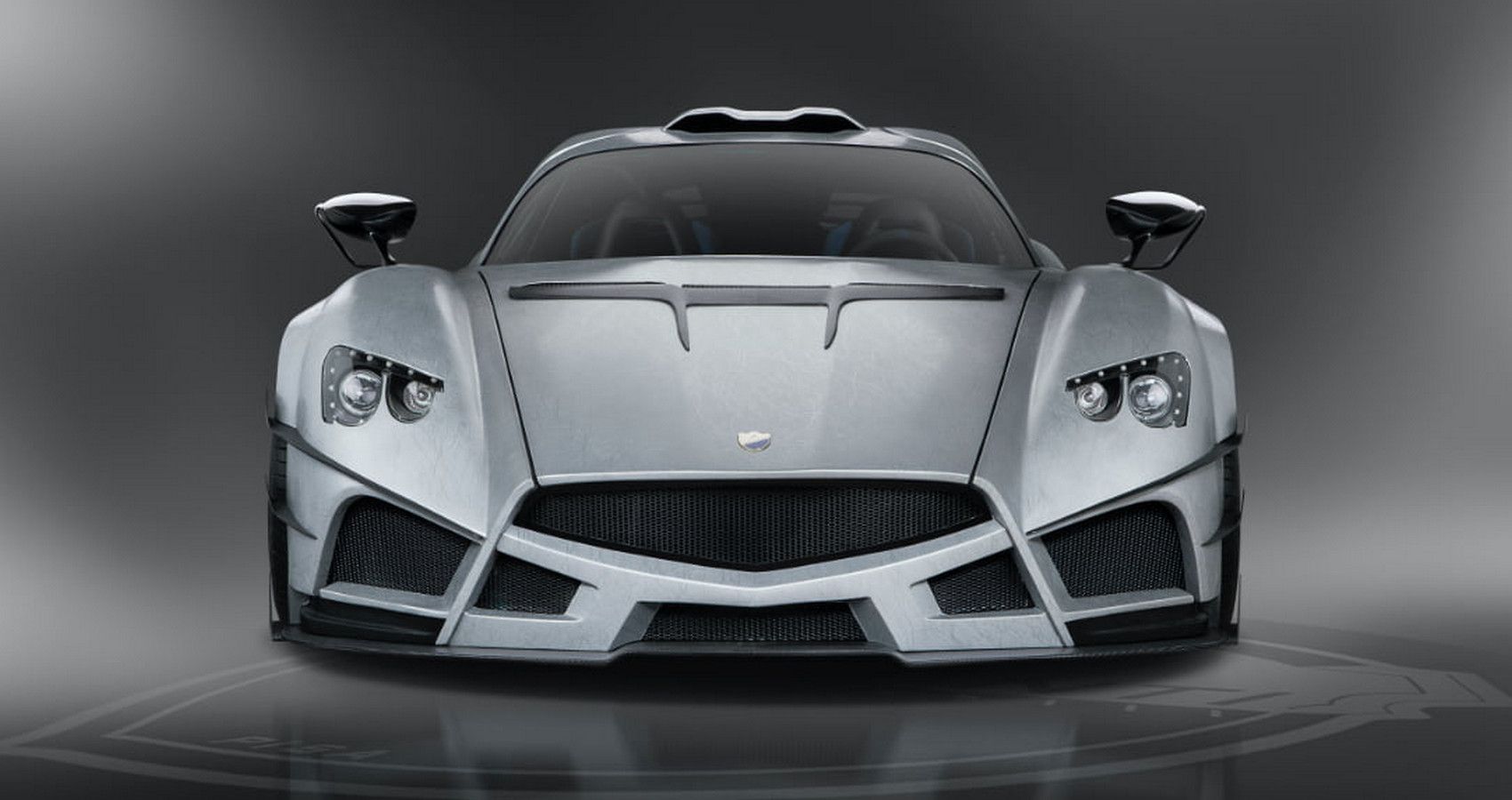 【mazzani】 MAZZANTI | Wheel Pros