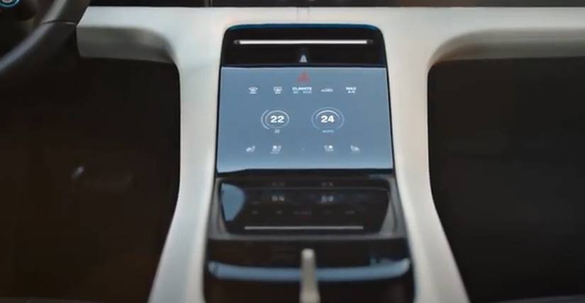 Everything You Should Know About The Porsche Mission E