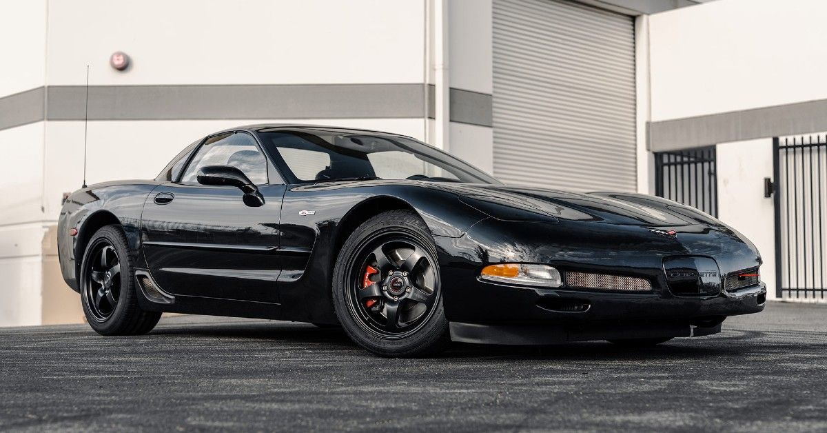 ♤大型♠︎美品♠︎グレートフルデッド♠︎90s ♠︎ビンテージ♠︎ブラックライト♠︎ These Are The Best-Looking Performance Cars Of The 1990s