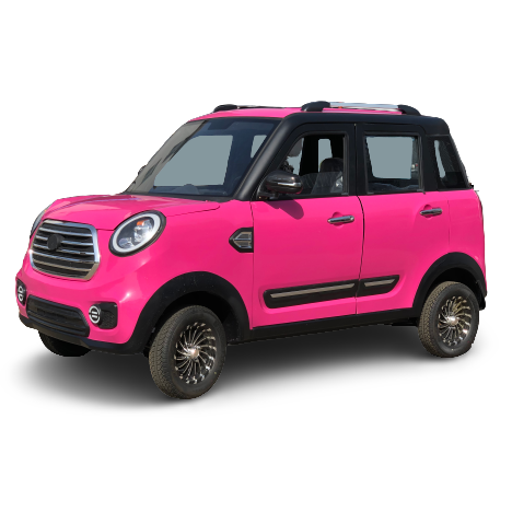 The World's 13 Cheapest New Cars That You Can Own