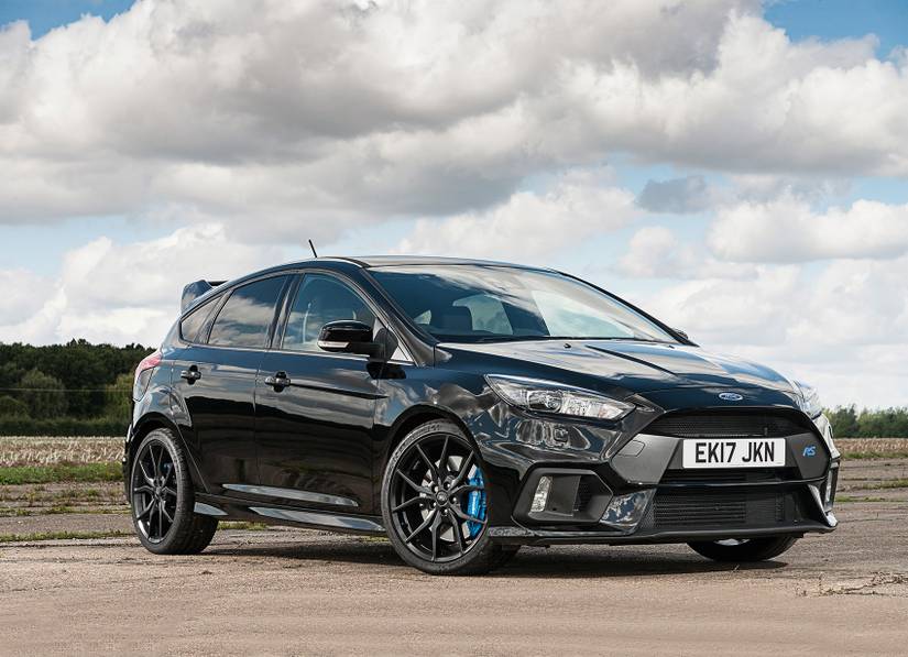 The Best Rally Cars For Beginners to Start With (And Win)