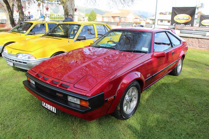 Here s What We Love About The Toyota Supra MK2 here-s-what-we-love-about-the-toyota-supra-mk2