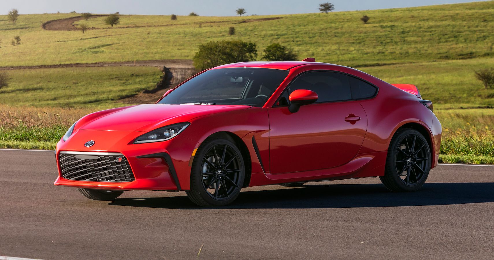 2022-Toyota-GR86.jpg
