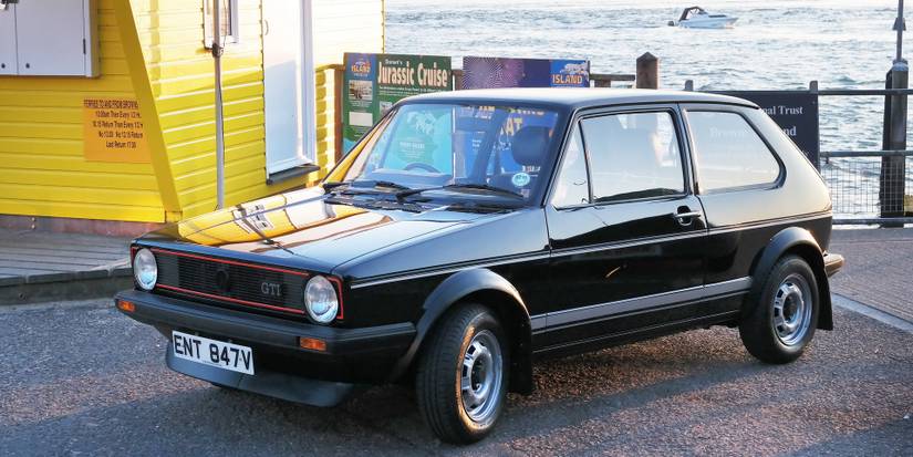 These 10 Cars Saved Their Brands From Ruin