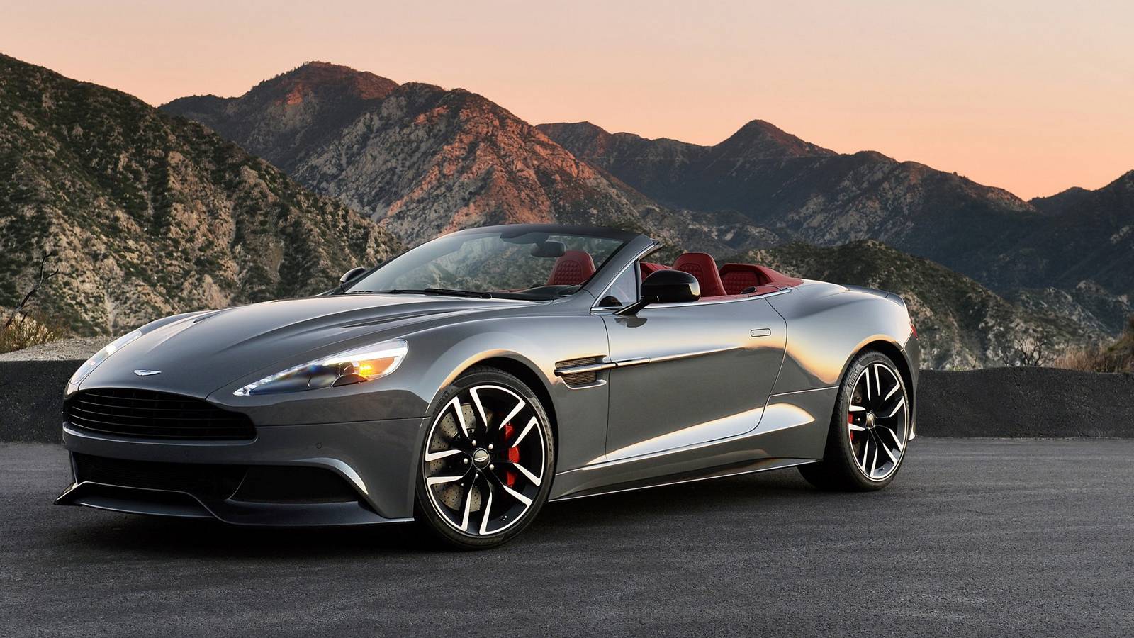 French Convertables These Are The Most Beautiful European Convertibles Ever Made