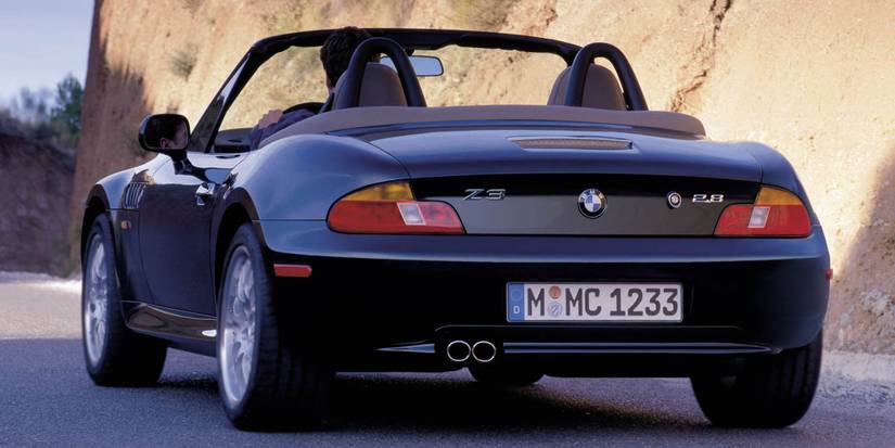 BMW Z3 ROADSTER 1/24 Tamiya Sports Car Series Plastic Model Kit Rare EUR 48,11 - FR BMW Z3 ROADSTER 1/24 Tamiya Sports Car Series Plastic Model Kit Rare EUR 48,11 - FR