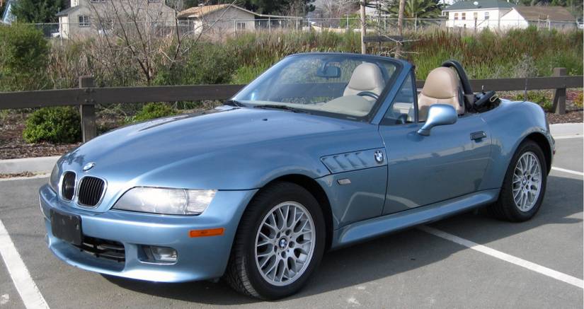 Cheeap Rwd Cars 15 Insanely Cheap RWD Cars You'll Still Have Fun Driving