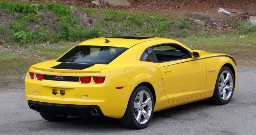 5 Cheap Sports Cars That'll Last You A Lifetime (5 You'll Regret Buying)