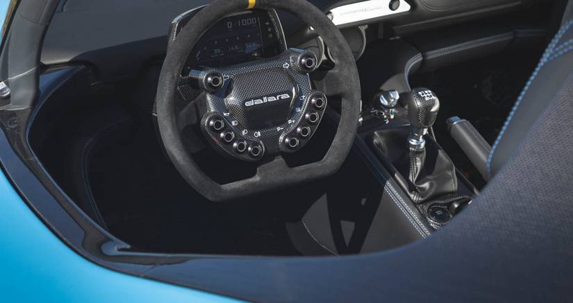 these-are-the-10-most-spartan-modern-car-interiors