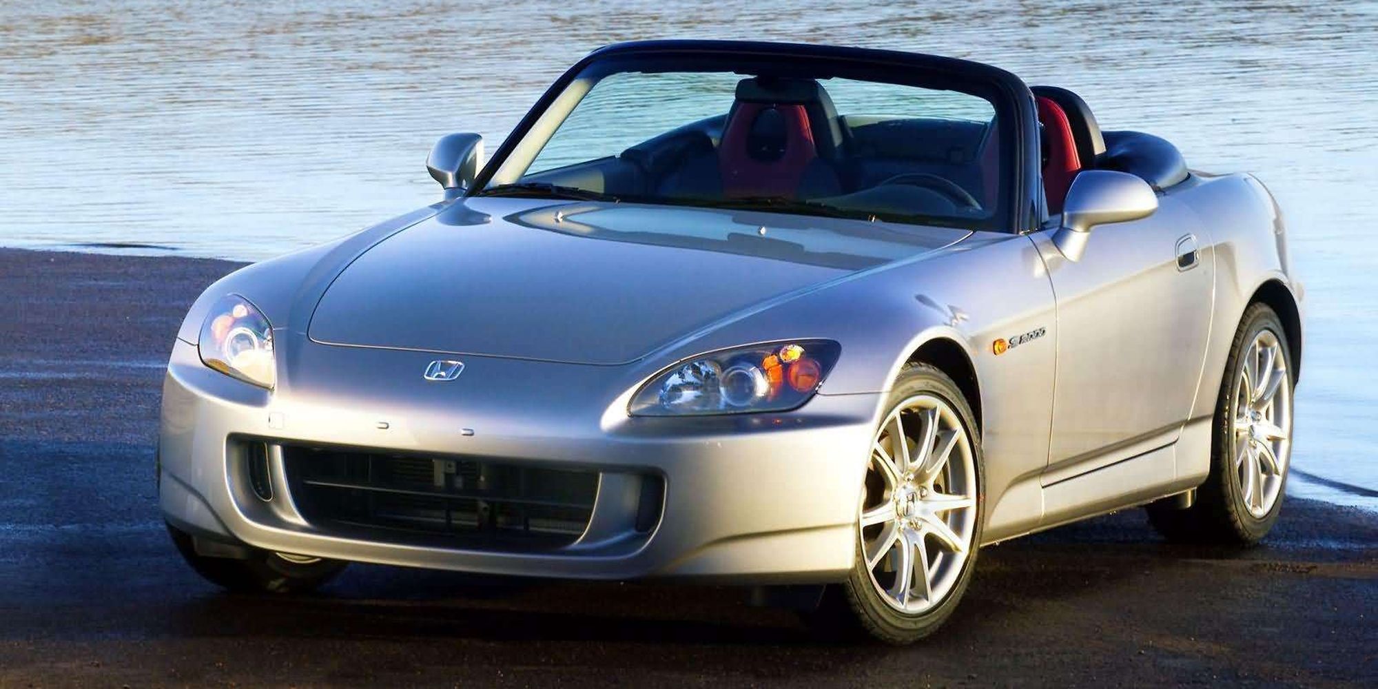 イグニッションモデル S2000 AP1 VTEC F22C F20C S2K イグニッションモデル S2000 AP1 VTEC F22C F20C S2K イグニッション