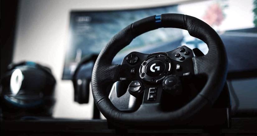 10 Best Car-Related Gifts Every Car Guy Will Love