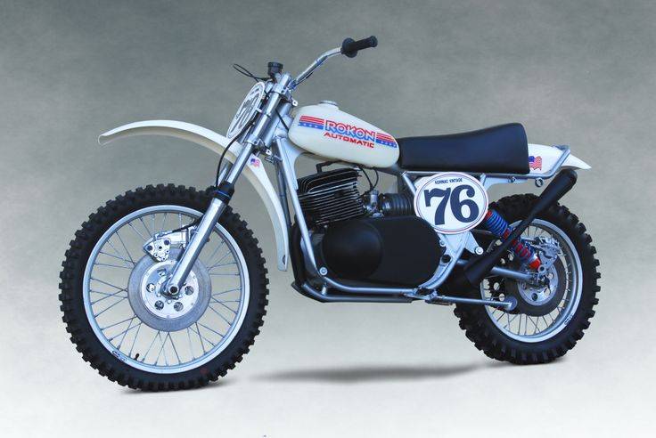 These Are 10 Of The Most Unusual Motorcycles We've Ever Seen