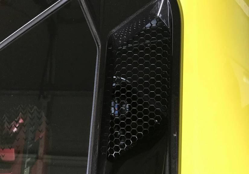 Here’s Why We Love The Mid-Engine Corvette C8 As A Daily Driver (1 ...