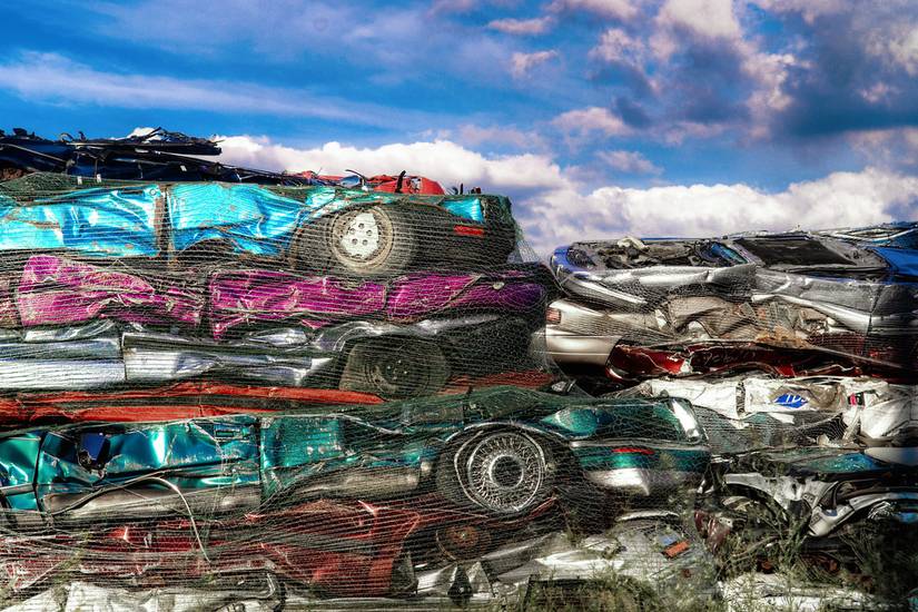 Everything You Should Know About Cash For Clunkers