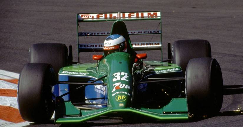 racefansdotnet-20200131-113442-1-e1616543416312-2