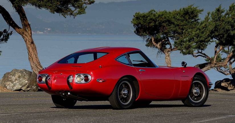 5 JDM Cars That Are Still Worth The Hype (5 That Are Seriously Overpriced)