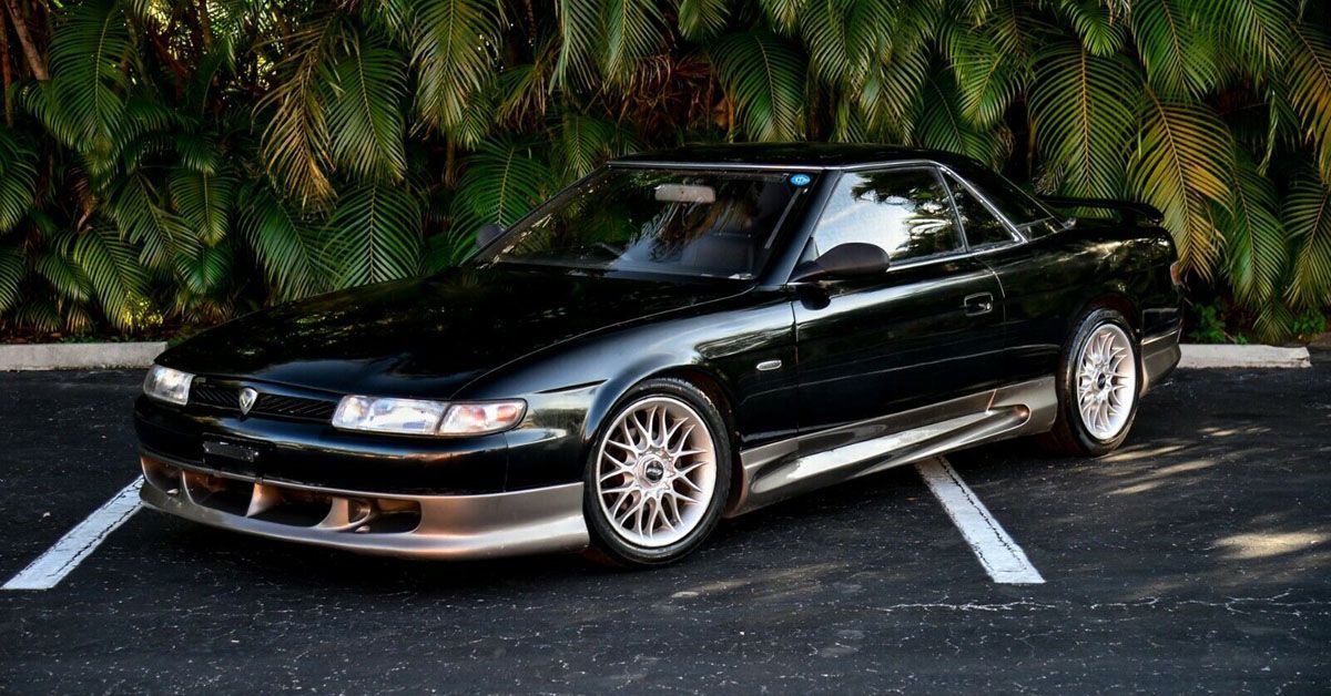 Eunos Cosmo クリアガラスモデル File:EUNOS COSMO 3rotor.jpg - Wikimedia Commons