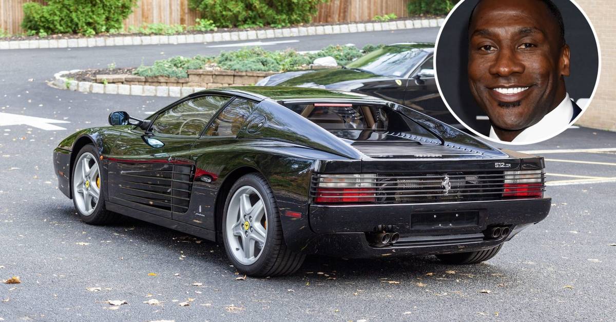 1994-ferrari-512-TR--Shannon-