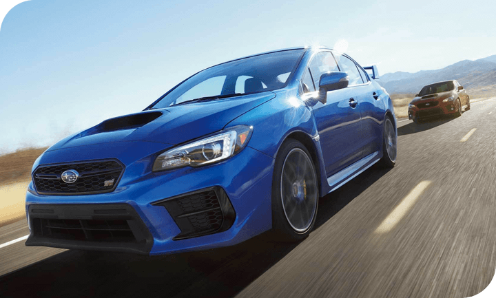 10 Performance Cars That Are So Reliable, You'll Forget What A Mechanic ...