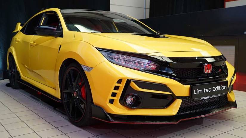 28 Low Key Performance Cars Way More Fun To Drive Than A Supercar