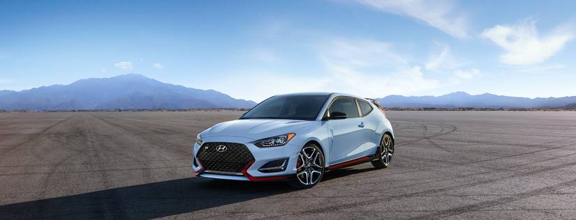 28 Low Key Performance Cars Way More Fun To Drive Than A Supercar