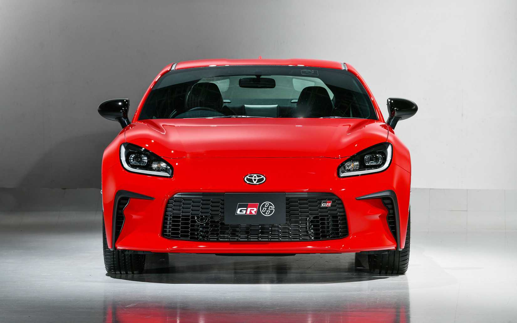 Sitemapcdatahttpskniidreferenzcomtoyota Sports Car Used