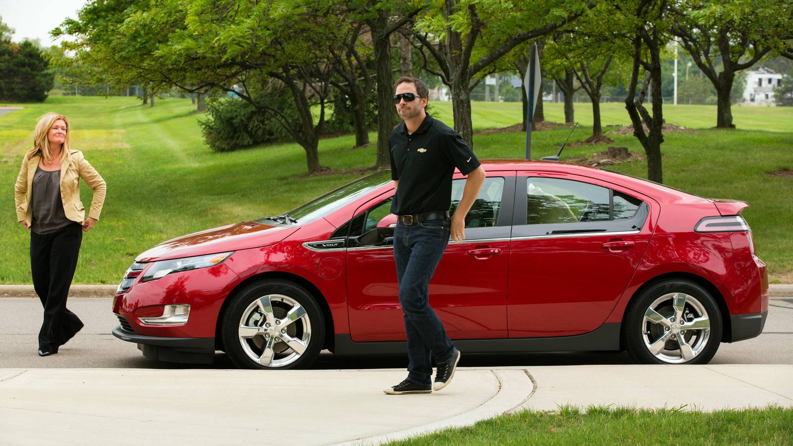 10 Cheap Sports Cars Owned And Driven By Pro Race Car Drivers